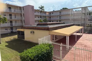 2800 NW 56th Ave, Lauderhill, FL 33313 - Photo 1