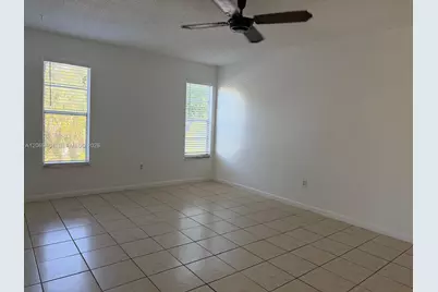 2800 NW 56th Ave #E206, Lauderhill, FL 33313 - Photo 7