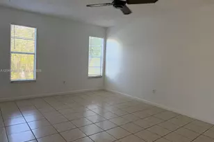 2800 NW 56th Ave, Lauderhill, FL 33313 - Photo 7