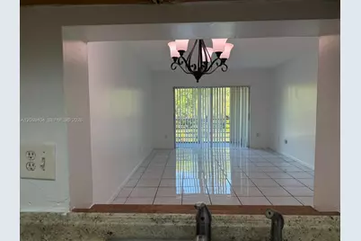 2800 NW 56th Ave #E206, Lauderhill, FL 33313 - Photo 5