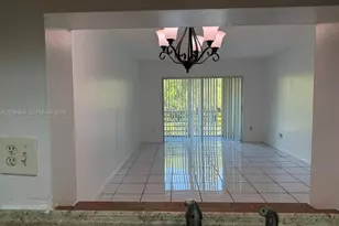 2800 NW 56th Ave, Lauderhill, FL 33313 - Photo 5