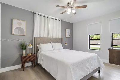 4535 SW 89th Pl #0, Miami, FL 33165 - Photo 9