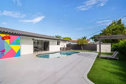 4535 SW 89th Pl #0, Miami, FL 33165 - Photo 13