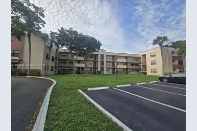 3396 Foxcroft Rd #113, Miramar, FL 33025 - Photo 1