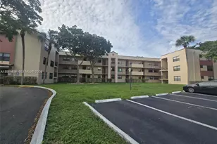 3396 Foxcroft Rd, Miramar, FL 33025 - Photo 1