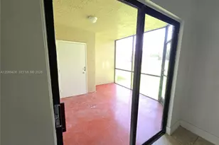 3396 Foxcroft Rd, Miramar, FL 33025 - Photo 13