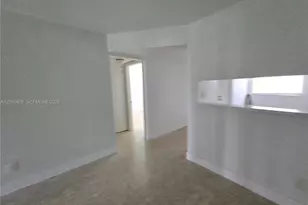 3396 Foxcroft Rd, Miramar, FL 33025 - Photo 9