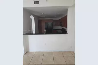 10855 NW 88th Ter #103, Doral, FL 33178 - Photo 9