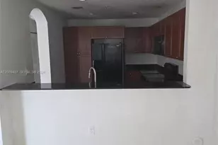 10855 NW 88th Terrace, Doral, FL 33178 - Photo 9
