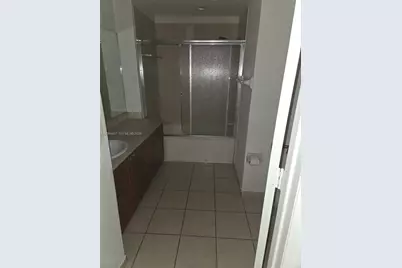 10855 NW 88th Ter #103, Doral, FL 33178 - Photo 15