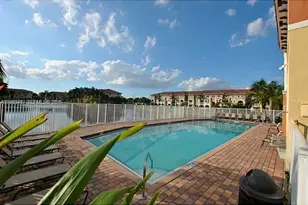 10855 NW 88th Terrace, Doral, FL 33178 - Photo 25