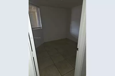 10855 NW 88th Ter #103, Doral, FL 33178 - Photo 23