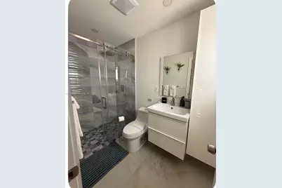27665 SW 163rd Ave, Homestead, FL 33031 - Photo 15