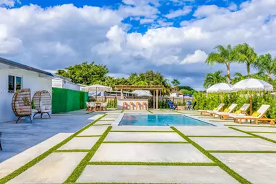 27665 SW 163rd Ave, Homestead, FL 33031 - Photo 19