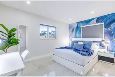 27665 SW 163rd Ave, Homestead, FL 33031 - Photo 9