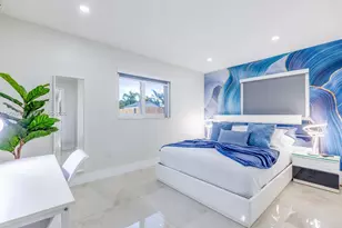27665 SW 163rd Ave, Homestead, FL 33031 - Photo 9