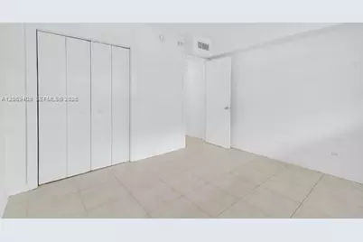 3660 NE 166th St #114, North Miami Beach, FL 33160 - Photo 25