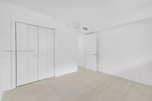 3660 NE 166th St, North Miami Beach, FL 33160 - Photo 25