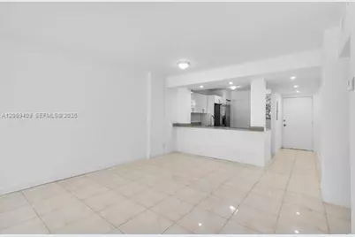 3660 NE 166th St #114, North Miami Beach, FL 33160 - Photo 1