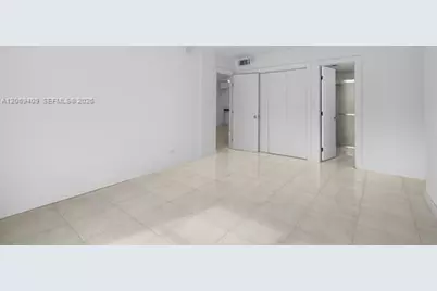 3660 NE 166th St #114, North Miami Beach, FL 33160 - Photo 19