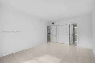 3660 NE 166th St, North Miami Beach, FL 33160 - Photo 19