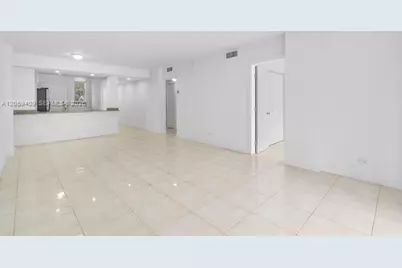 3660 NE 166th St #114, North Miami Beach, FL 33160 - Photo 13