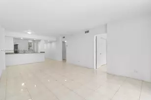3660 NE 166th St, North Miami Beach, FL 33160 - Photo 13