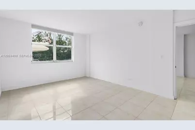 3660 NE 166th St #114, North Miami Beach, FL 33160 - Photo 21