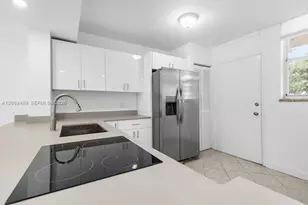 3660 NE 166th St, North Miami Beach, FL 33160 - Photo 5