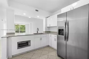 3660 NE 166th St, North Miami Beach, FL 33160 - Photo 7