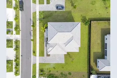 13248 SW 188th Ter #0, Miami, FL 33177 - Photo 53