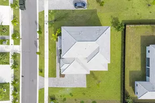 13248 SW 188th Terrace, Miami, FL 33177 - Photo 53