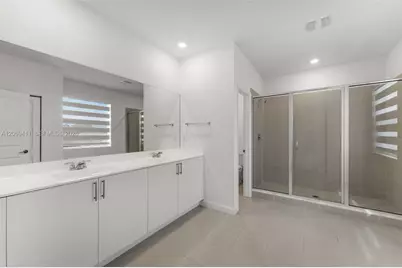 13248 SW 188th Ter #0, Miami, FL 33177 - Photo 25