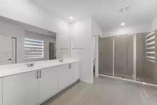 13248 SW 188th Terrace, Miami, FL 33177 - Photo 25