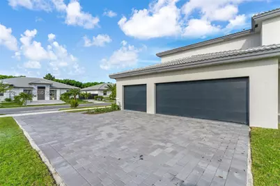 13248 SW 188th Ter #0, Miami, FL 33177 - Photo 41