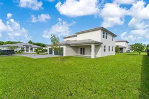 13248 SW 188th Terrace, Miami, FL 33177 - Photo 39