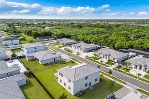 13248 SW 188th Terrace, Miami, FL 33177 - Photo 49