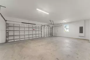13248 SW 188th Terrace, Miami, FL 33177 - Photo 37