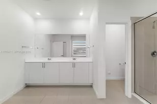 13248 SW 188th Terrace, Miami, FL 33177 - Photo 23