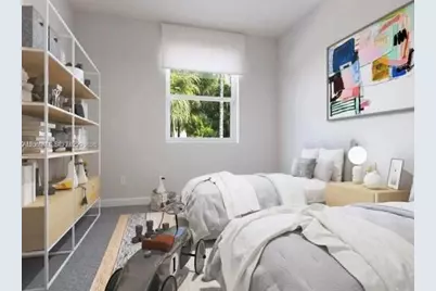 13248 SW 188th Ter #0, Miami, FL 33177 - Photo 11