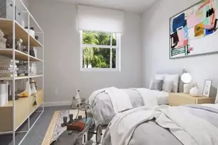 13248 SW 188th Terrace, Miami, FL 33177 - Photo 11