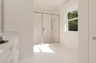 13248 SW 188th Terrace, Miami, FL 33177 - Photo 13