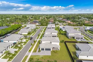 13248 SW 188th Terrace, Miami, FL 33177 - Photo 45