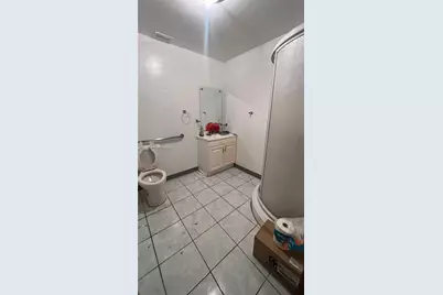 10680 NW 123rd Street Rd #106, Medley, FL 33178 - Photo 11