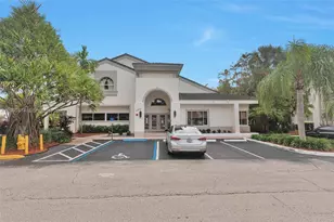 5760 Rock Island Rd, Tamarac, FL 33319 - Photo 5