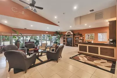 5760 Rock Island Rd #339, Tamarac, FL 33319 - Photo 3