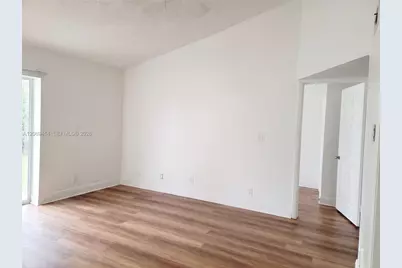 5760 Rock Island Rd #339, Tamarac, FL 33319 - Photo 11