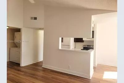 5760 Rock Island Rd #339, Tamarac, FL 33319 - Photo 9