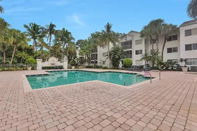 5760 Rock Island Rd #339, Tamarac, FL 33319 - Photo 1