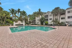 5760 Rock Island Rd, Tamarac, FL 33319 - Photo 1
